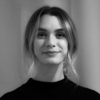 Aveen Kinsella