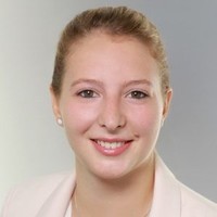 Viola Merkle