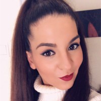 Joana Rodrigues