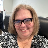 Jennifer Hudak