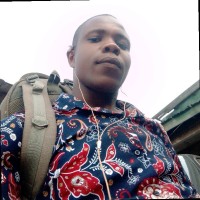 Okoro Okwuchi