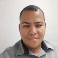 Luiz Eduardo Freitas