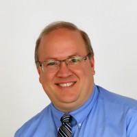 Kenneth Germain