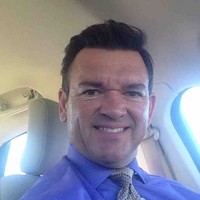 Michael Simoneaux