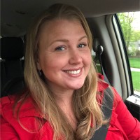Heather Moeller