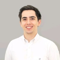Nicolas Espinosa Wild