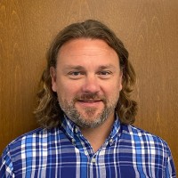 Marcus Cope, Pe