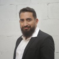 Rafael Heliton Pereira Vilela