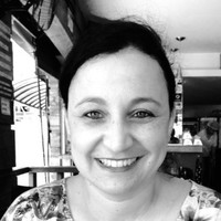 Paola Lazzareschi Nese
