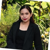 Jessica Badar