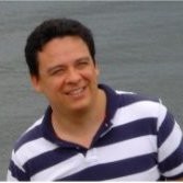 Israel Franco