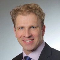 Prof. Dr. Med. Jan Liman, Feso