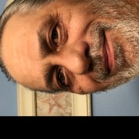 Kurt Schnabl