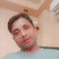 Raj Yadav