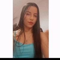 Carol Leal