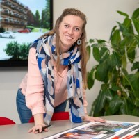 Inka Thoen