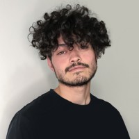 Jesús Cantú Gascón