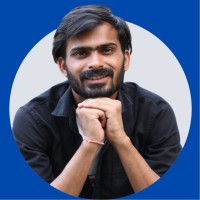 Pradyumn Paliwal