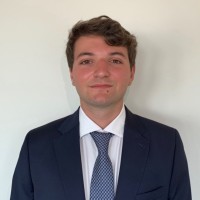 Vincenzo Casciaro