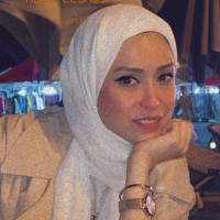 Nour Elsawy