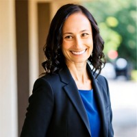 Deidra Meyers, MS, BCBA