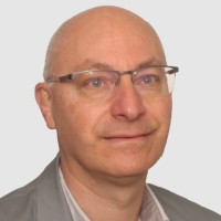 Thierry LEFRANC