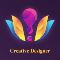 creative designer