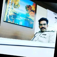Narendra Shekhawat