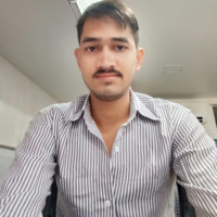 sharvan kumar maurya