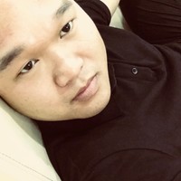 林传刚
