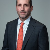 Thomas Weil
