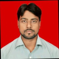 Sajid A.