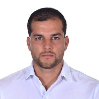 Luis Javier Zumbado Céspedes