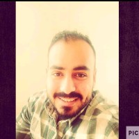 Diaa Salah