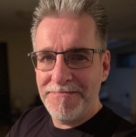 Daniel A. Kluza
