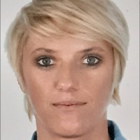 Justyna Piórkowska