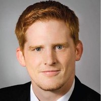 Florian Groß