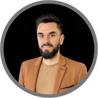 Fabio dos Santos