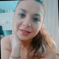 Rocio Solis