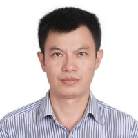 dai peng
