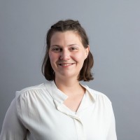 Jasmin Irmler