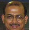 Rajeev Joshi