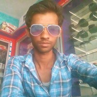Kanha Rathore