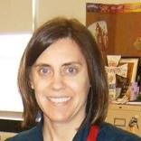 Judith Rath