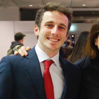 Andrea Setti