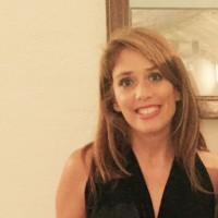 Vanessa Rebelo De Sousa