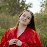 Brayleen Blanchard