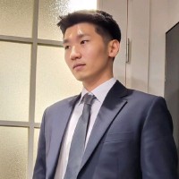 Hanhee Lee, Ph.D.