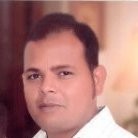 Shakeel Yaqoub