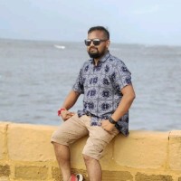 Dhiraj Chak